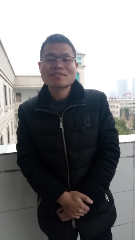 永断无明的第一张照片--泗洪中老年相亲网