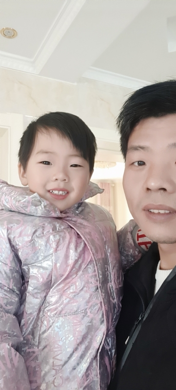 港湾的第一张照片--泗洪中老年相亲网